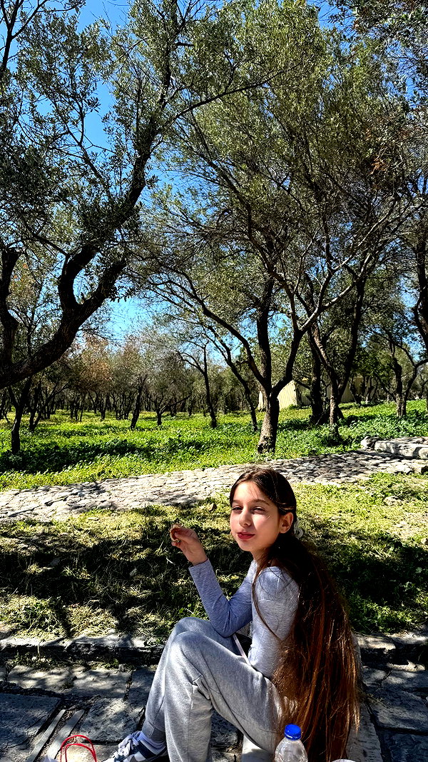 sofiya.pl instagram image archive image