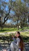 sofiya.pl Altpins Profile Picture