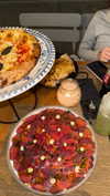 sofiya.pl Altpins Profile Picture