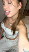 sofiya.pl Altpins Profile Picture