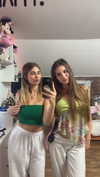 sofiya.pl Altpins Profile Picture
