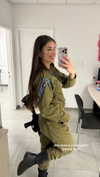 sofiya.pl Altpins Profile Picture
