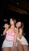 sofiya.pl Altpins Profile Picture