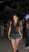 sofiya.pl Altpins Profile Picture