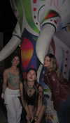 sofiya.pl Altpins Profile Picture