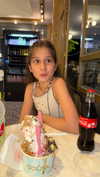 sofiya.pl Altpins Profile Picture