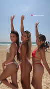 sofiya.pl Altpins Profile Picture