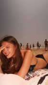 sofiya.pl Altpins Profile Picture