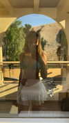sofiya.pl Altpins Profile Picture