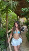 sofiya.pl Altpins Profile Picture