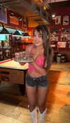 sofiya.pl Altpins Profile Picture