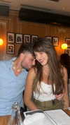 sofiya.pl Altpins Profile Picture