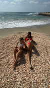 sofiya.pl Altpins Profile Picture