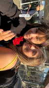 sofiya.pl Altpins Profile Picture