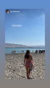 sofiya.pl Altpins Profile Picture