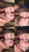 sofiya.pl Altpins Profile Picture