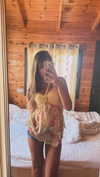 sofiya.pl Altpins Profile Picture
