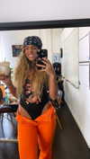 sommerray Altpins Profile Picture