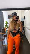 sommerray Altpins Profile Picture