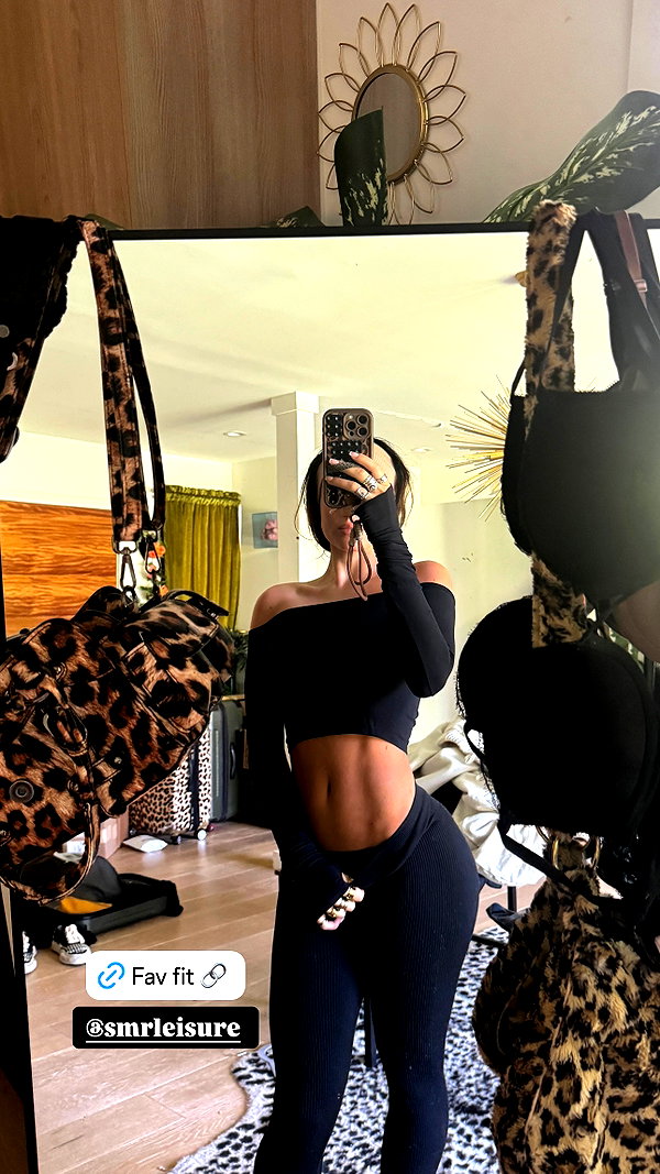 sommerray instagram image archive image