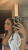 sommerray Altpins Profile Picture