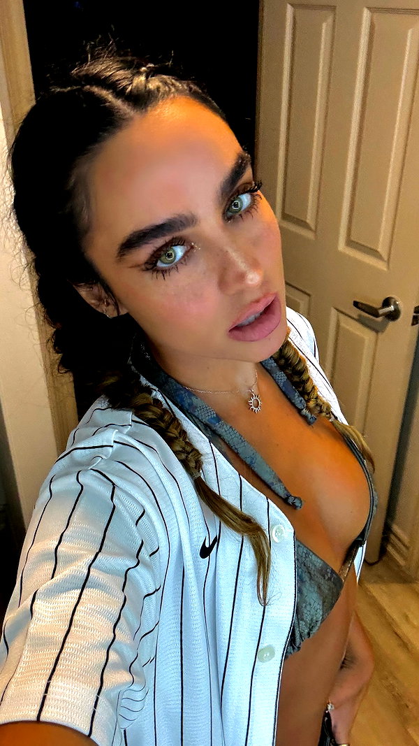 sommerray instagram image archive image