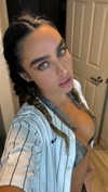 sommerray Altpins Profile Picture
