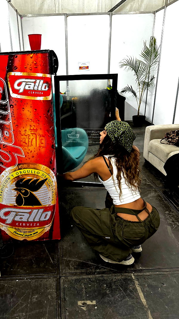 sommerray instagram image archive image