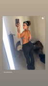 sommerray Altpins Profile Picture