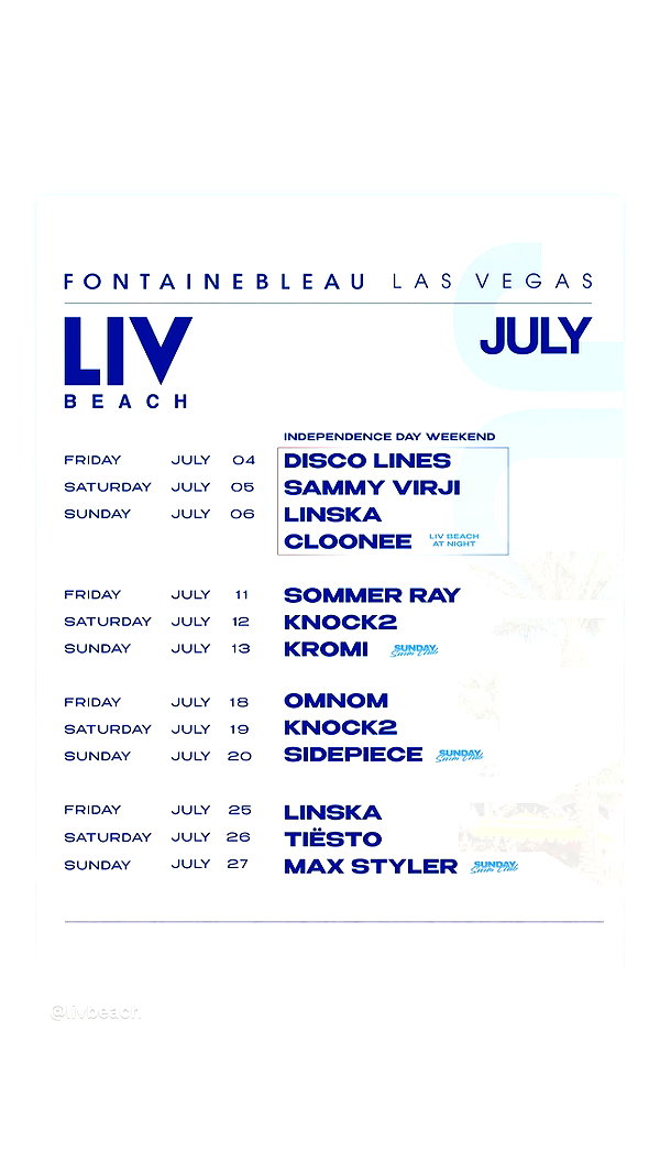 sommerray instagram image archive image
