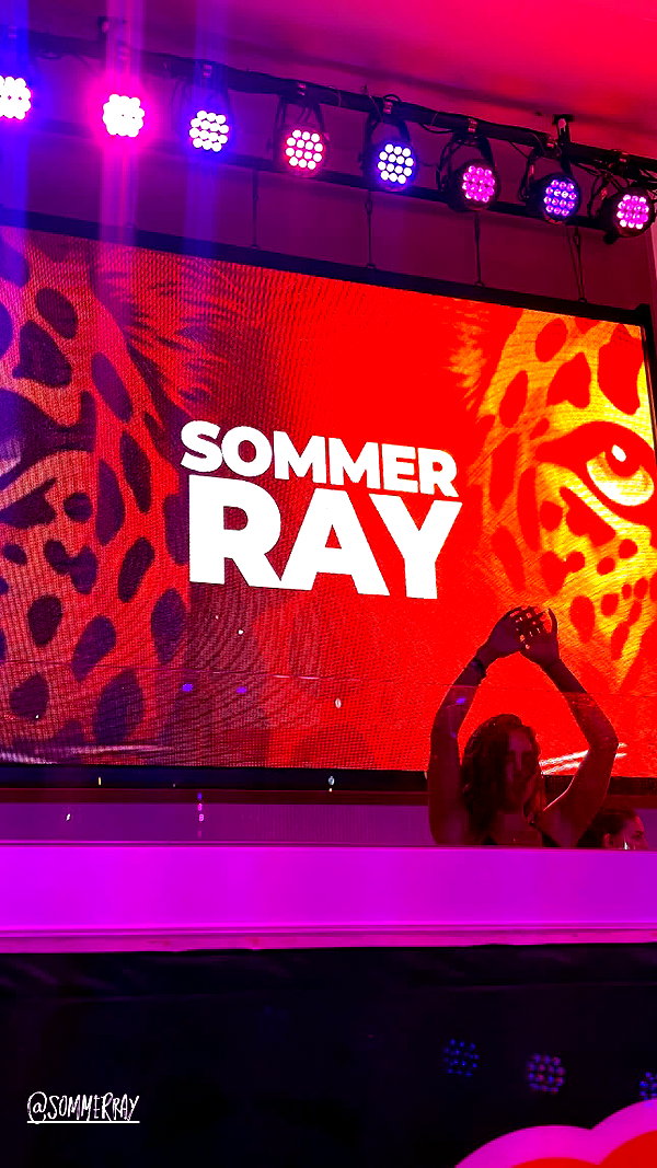 sommerray instagram image archive image
