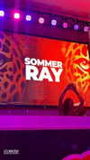 sommerray Altpins Profile Picture