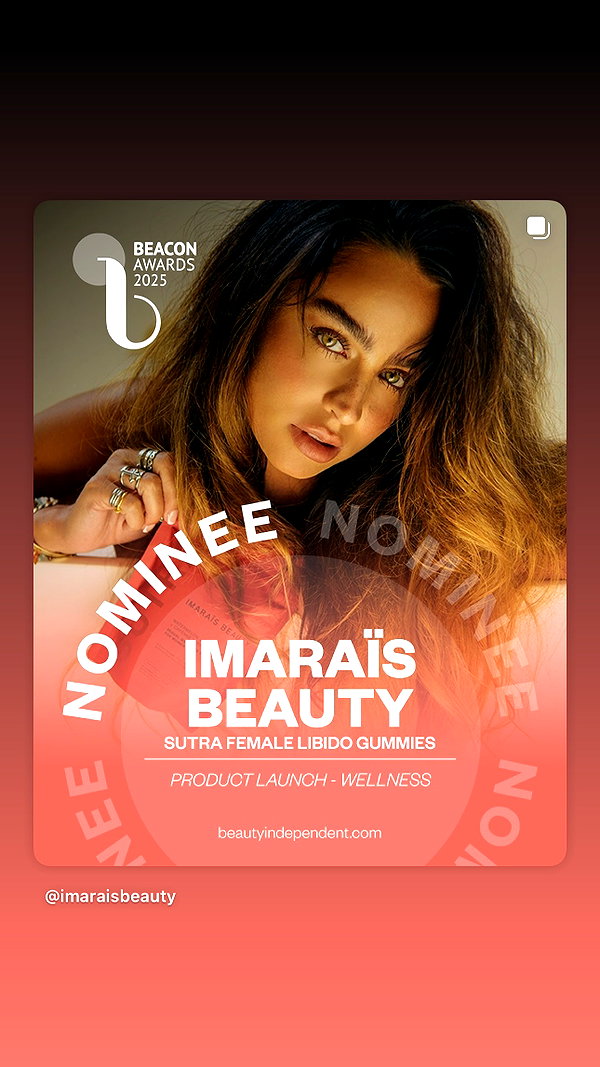 sommerray instagram image archive image