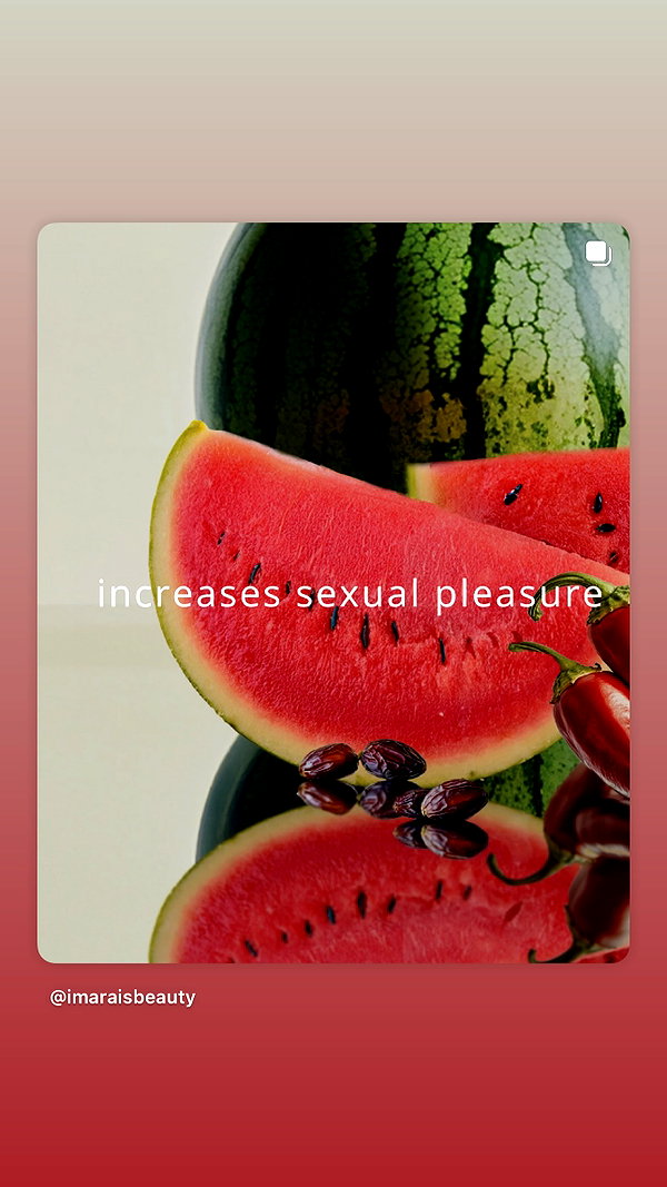 sommerray instagram image archive image