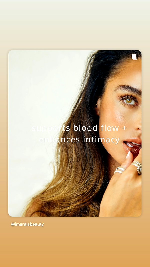 sommerray instagram image archive image