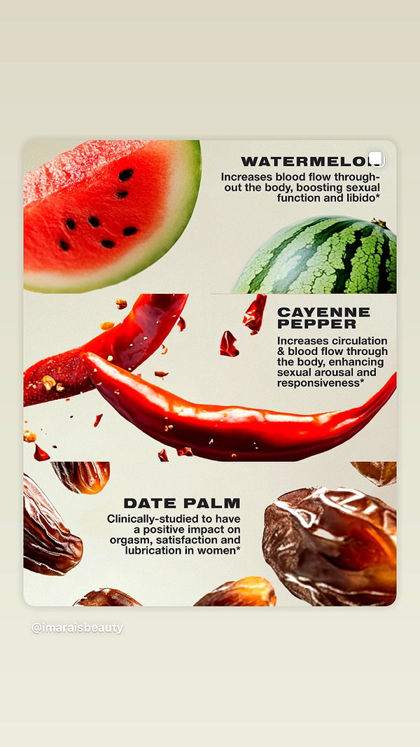 sommerray instagram image archive image