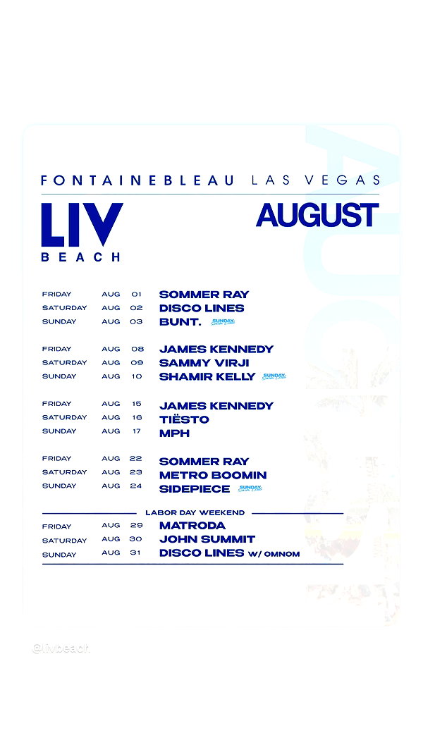 sommerray instagram image archive image