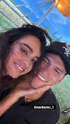 sommerray Altpins Profile Picture