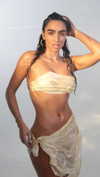 sommerray Altpins Profile Picture