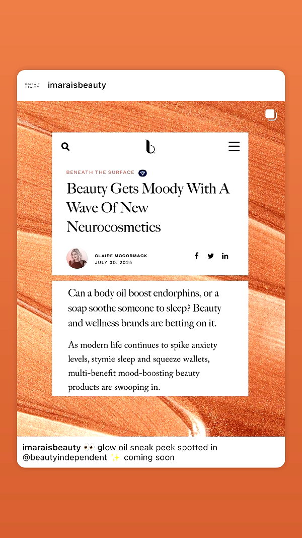 sommerray instagram image archive image