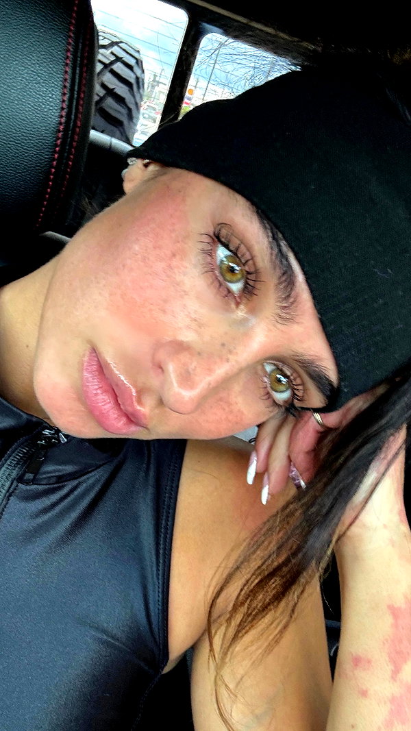 sommerray instagram image archive image