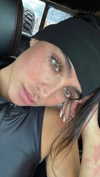 sommerray Altpins Profile Picture
