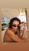 sommerray Altpins Profile Picture