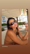 sommerray Altpins Profile Picture