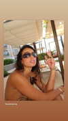 sommerray Altpins Profile Picture