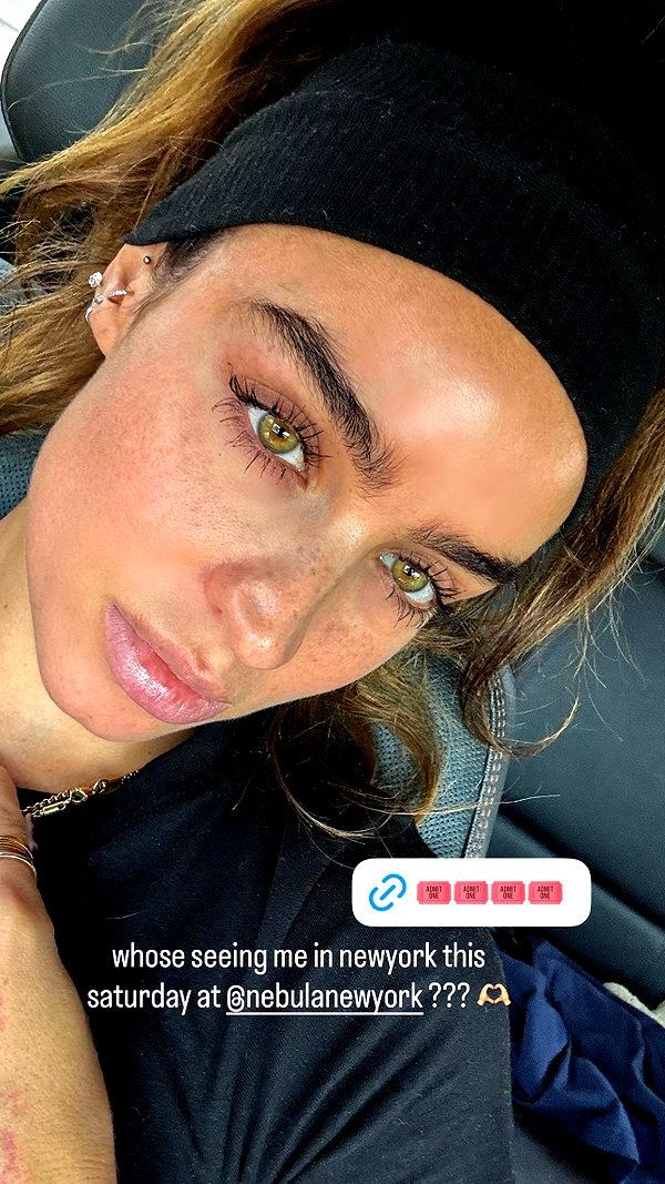 sommerray instagram image archive image