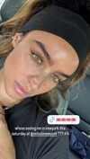 sommerray Altpins Profile Picture
