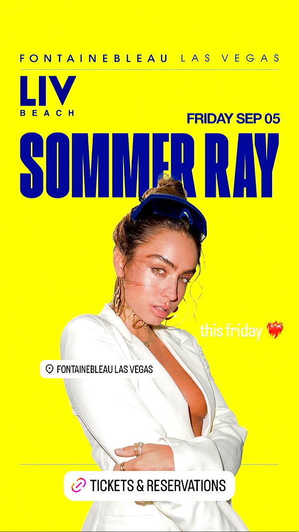 sommerray instagram image archive image