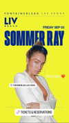 sommerray Altpins Profile Picture