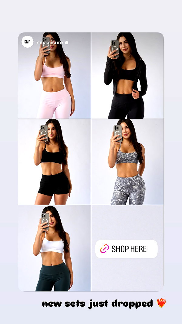 sommerray instagram image archive image